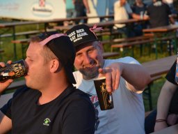 Roland Kaiser - Willingen 2023